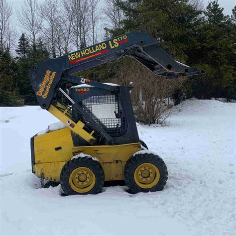 kijiji.ca all canada|kijiji ns heavy equipment.